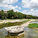 Round Rock Texas