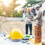 10 Essential Questions to Ask Your Roofer Before You Start Your Project
