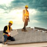 Top Essential Tips for Hiring a High-Quality Roofer