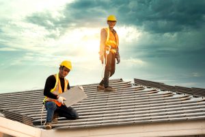 Top Essential Tips for Hiring a High-Quality Roofer