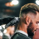 Compelling Reasons to Use a Professional Round Rock Barber for Your Grooming Needs