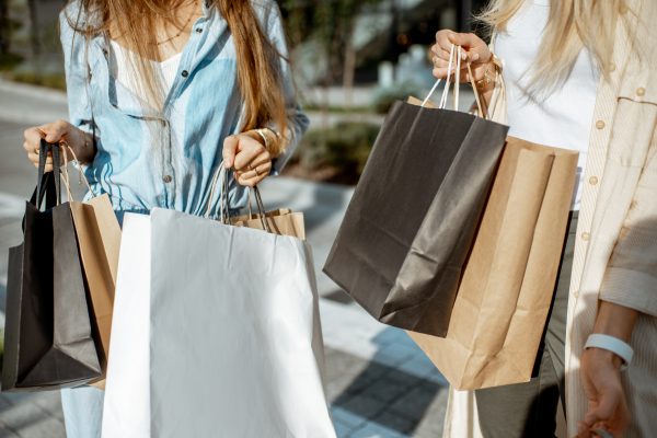Discover the Top VIP Shopping Experiences in Round Rock