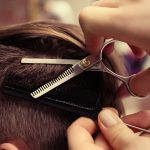 Essential Tips for Men's Hair Maintenance