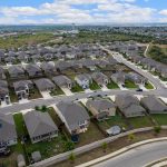 Exploring the Best Homes for Sale in Round Rock, Texas