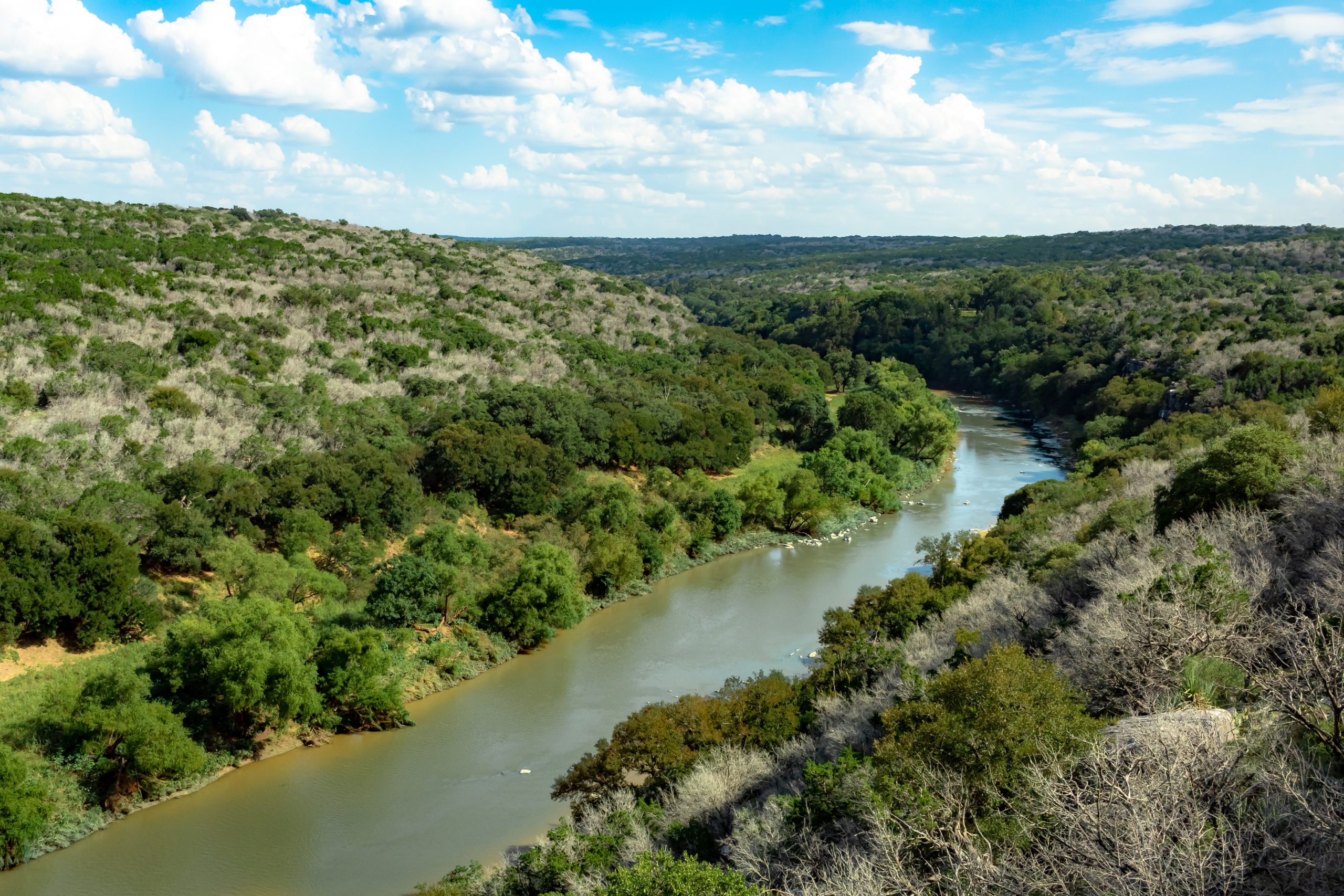 Exploring the Best of Cedar Park, Texas