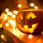 Spooktacular Halloween Fun Unforgettable Things to Do in Austin on Halloween