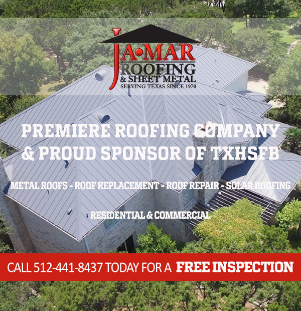 Round Rock Roofing Company