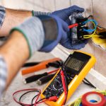 What to Look for in an Electrician Choosing the Right Professional