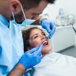 What to look for in a Dentist in Round Rock Texas