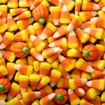 Is Candy Corn Really the Worst Halloween Candy Debunking the Myth