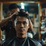 The Essential Guide to Choosing the Right Barber for Your Perfect Haircut