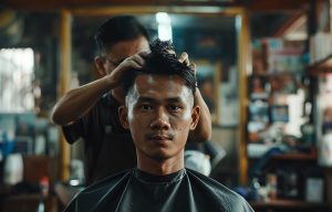The Essential Guide to Choosing the Right Barber for Your Perfect Haircut