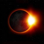 The Great American Solar Eclipse Returns in 2024 - Everything You Need to Know