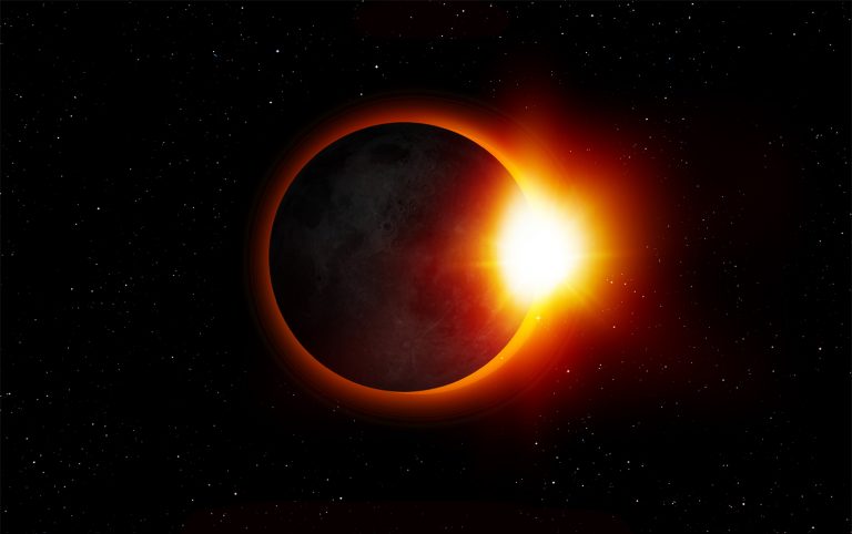 The Great American Solar Eclipse Returns in 2024 – Everything You Need to Know