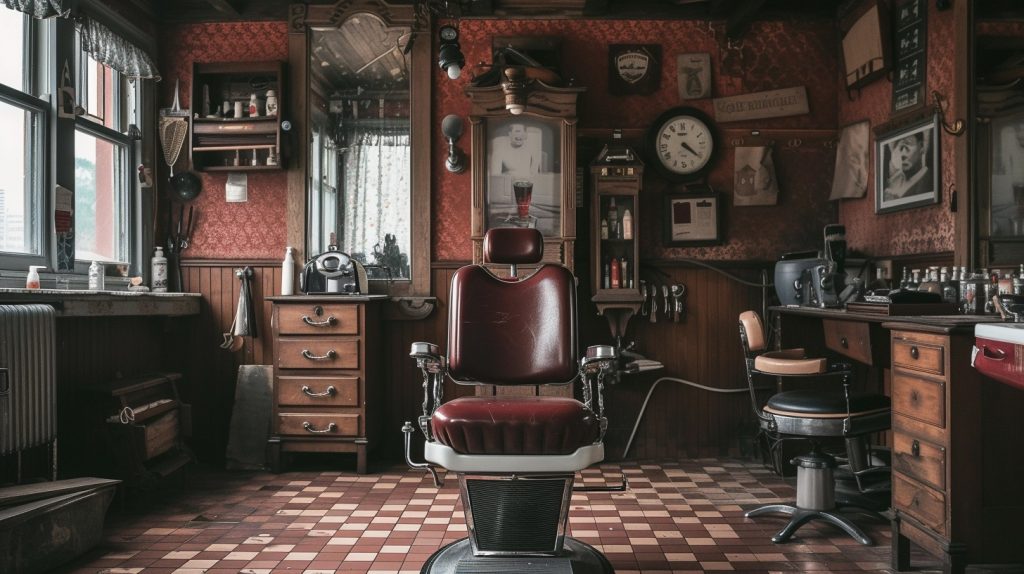 The Ultimate Guide to Choosing the Perfect Barber and Getting the Best Haircut