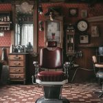 The Ultimate Guide to Choosing the Perfect Barber and Getting the Best Haircut