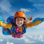 Adrenaline-Pumping Adventures for Thrill Seekers