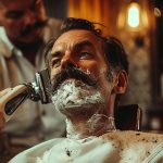 5 Questions To Ask Your Barber