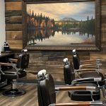 The Advantages of Using a Men’s Only Hair Salon