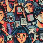 Navigating Friendship in the Age of Social Media