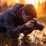 Picture Perfect: Mastering Travel Photography