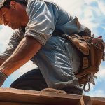 Questions to Ask Your Temple Roofer Before Hiring