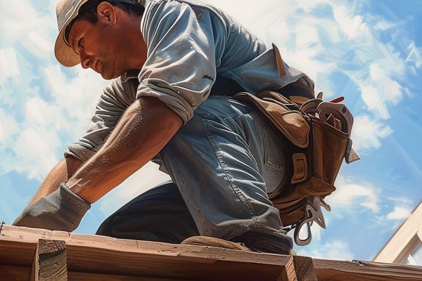 Questions to Ask Your Temple Roofer Before Hiring