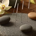 Exploring Alternative Therapies for Holistic Wellness