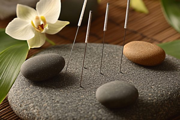 Exploring Alternative Therapies for Holistic Wellness