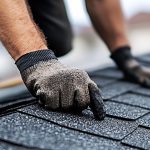 Understanding the Importance of Regular Roof Inspections