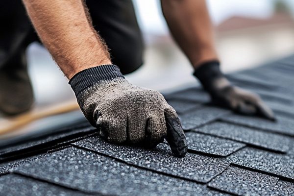 Understanding the Importance of Regular Roof Inspections