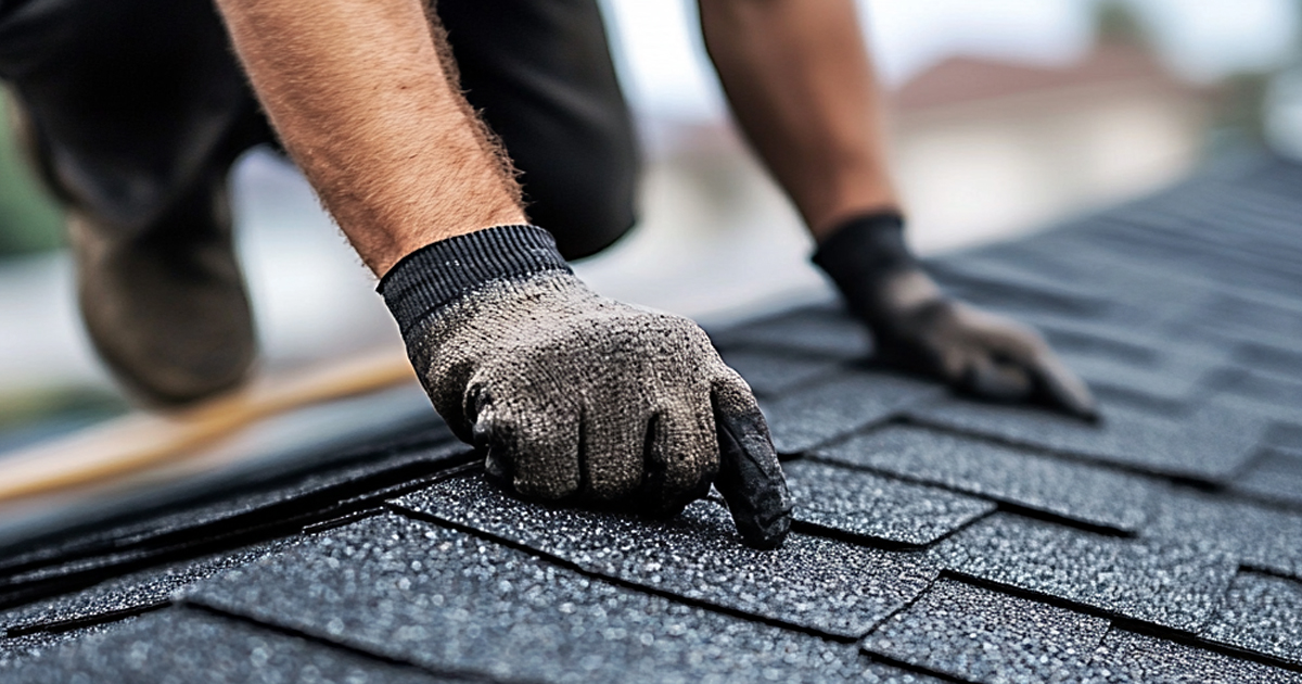 Understanding the Importance of Regular Roof Inspections