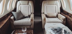 Creating Unforgettable Luxury Experiences for High-End Clients