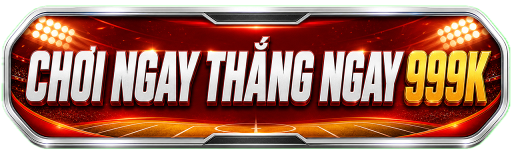 go88 chơi ngay thắng ngay 999k lớn